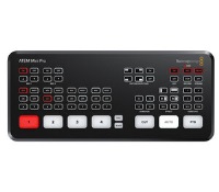 Видеомикшер